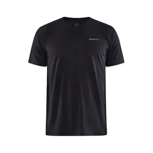 Camiseta Craft Core Essence BI-Blend image-0