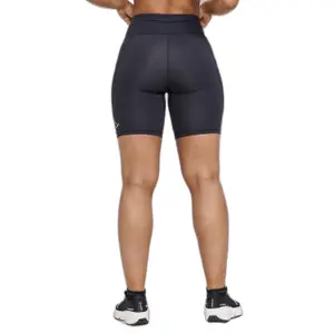 Women's shorts Craft ADV Essence 2 image-2