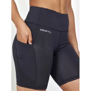Women's shorts Craft ADV Essence 2 image-3