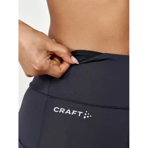 Women's shorts Craft ADV Essence 2 image-4