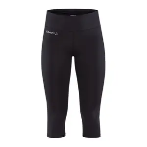 Cuissard femme Craft Adv Essence Capri 2 image-0
