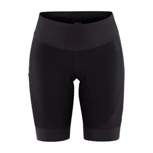 Shorts för kvinnor Craft ADV Gravel