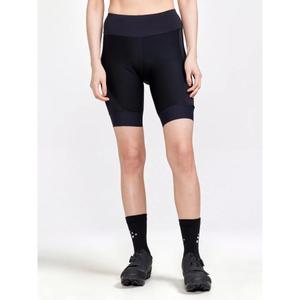 Shorts för kvinnor Craft ADV Gravel image-1