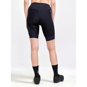 Shorts för kvinnor Craft ADV Gravel image-2