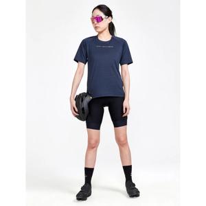 Shorts för kvinnor Craft ADV Gravel image-3