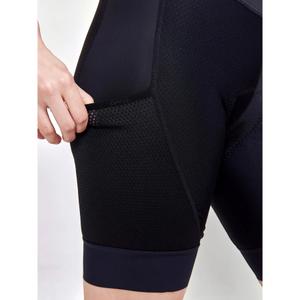 Shorts för kvinnor Craft ADV Gravel image-4