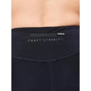 Shorts för kvinnor Craft ADV Gravel image-6