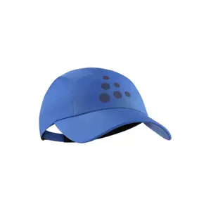 Boné Craft Pro Soft image-0