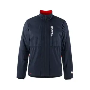 Ski jacket Craft Nor Pro Nordic Race J