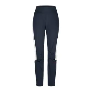 Women's ski Trousers Craft Nor Pro Nordic Race