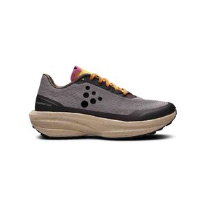co1913374-230244-zapatillasde-trail-craft-endurance-clay-dk-clay