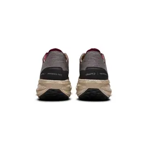 Sapatos de trail Craft Endurance image-1