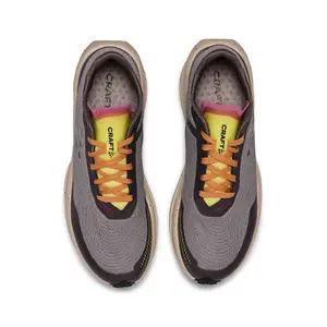 Sapatos de trail Craft Endurance image-2