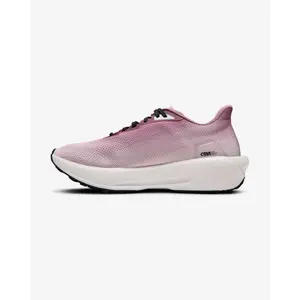 Women's running shoes Craft Nordlite Ultra image-3