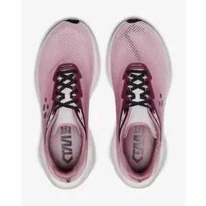 Women's running shoes Craft Nordlite Ultra image-1