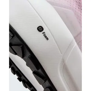 Women's running shoes Craft Nordlite Ultra image-4