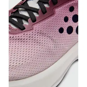 Women's running shoes Craft Nordlite Ultra image-5