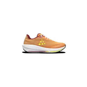 Zapatillas de running Craft CTM Ultra 3