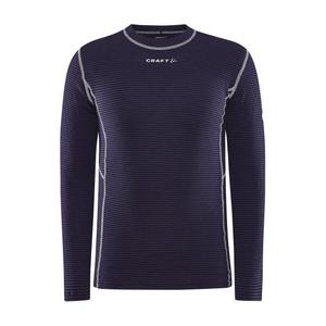 co1913394-396900-camiseta-interior-manga-larga-craft-nor-pro-wool-extreme-blaze-white