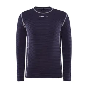 Camisola Principal de manga comprida Craft Nor Pro Wool Extreme image-0