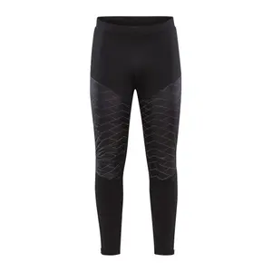 Legging Craft Adv Subz Lumen