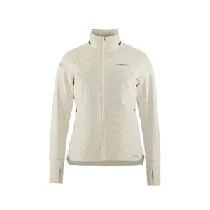 Trainingsjacke Damen Craft ADV Subz 3 image-0