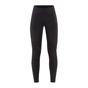 Women's leggings Craft Adv Subz 3 image-0