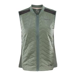 co1913628-626000-women-s-running-vest-craft-adv-subz-4-thyme