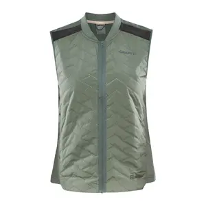 Women's running vest Craft ADV Subz 4