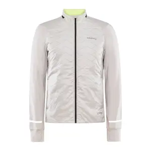 Sweat jacket Craft ADV Subz Lumen 3