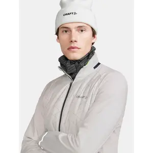 Veste de survêtement Craft ADV Subz Lumen 3 image-4