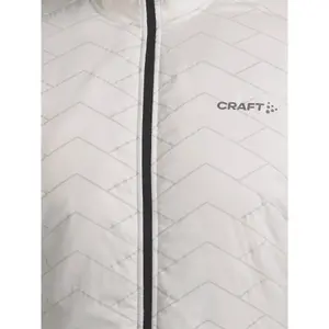 Veste de survêtement Craft ADV Subz Lumen 3 image-5