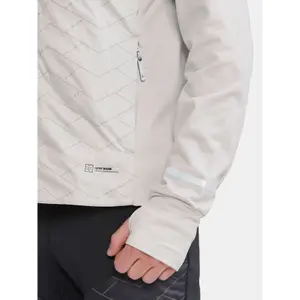 Veste de survêtement Craft ADV Subz Lumen 3 image-6