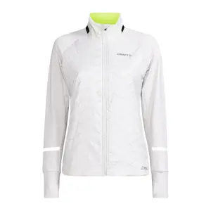 co1913631-932000-trainingsjacke-damen-craft-adv-subz-lumen-3-flex
