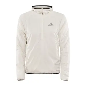 Hooded waterproof jacket Craft Pro Trail Subz