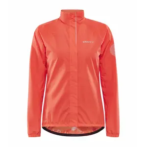 Women's waterproof jacket Craft Core Endure image-0