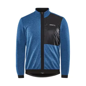 Hiking jacket Craft ADV Gravel Subz image-0