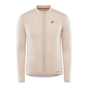 Camisola de manga comprida Craft Core Essence image-0