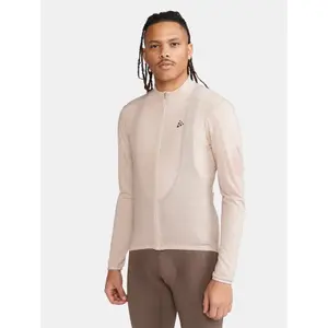 Camisola de manga comprida Craft Core Essence image-1