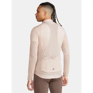 Camisola de manga comprida Craft Core Essence image-2