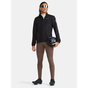 Camisola de manga comprida Craft Core Essence image-3