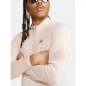 Camisola de manga comprida Craft Core Essence image-4