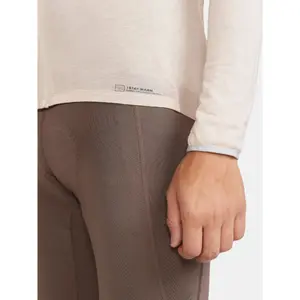 Camisola de manga comprida Craft Core Essence image-5