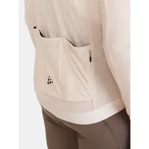 Camisola de manga comprida Craft Core Essence image-6