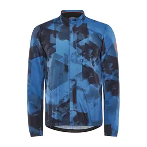 Trainingsjacke Craft Core Endure 2 image-0