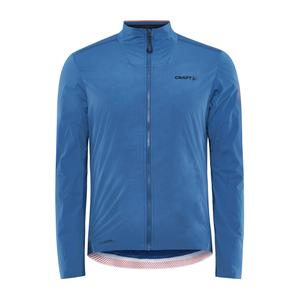 Träningsjacka Craft ADV Subz