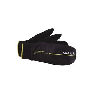co1913668-999000-handskar-craft-pro-race-mitten-svart
