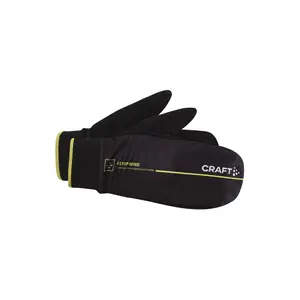 Handschuhe Craft Pro Race Mitten