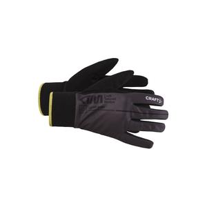 Ski gloves Craft Ctm Race