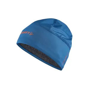 Gorro polar Craft Adv Windblock image-0